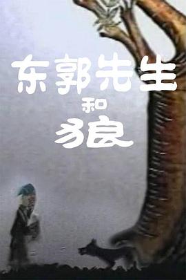青青在线视频免费看观看